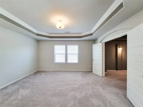 13426 Noble Landing Lane Rosharon TX 77583