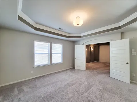 13426 Noble Landing Lane Rosharon TX 77583