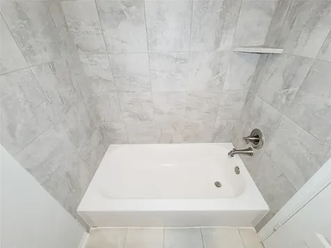 13426 Noble Landing Lane Rosharon TX 77583