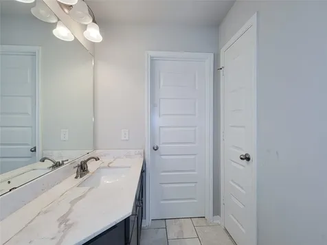 13426 Noble Landing Lane Rosharon TX 77583
