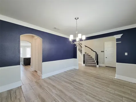 13426 Noble Landing Lane Rosharon TX 77583
