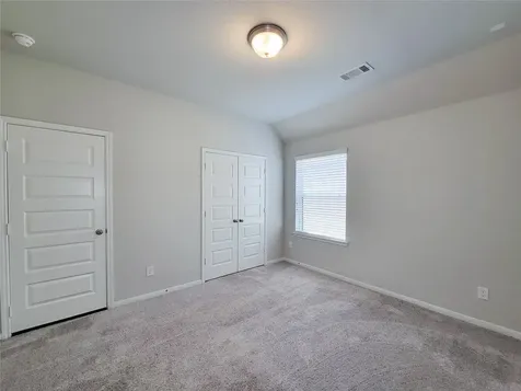 13426 Noble Landing Lane Rosharon TX 77583
