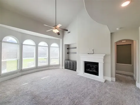 13426 Noble Landing Lane Rosharon TX 77583
