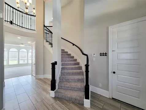 13426 Noble Landing Lane Rosharon TX 77583