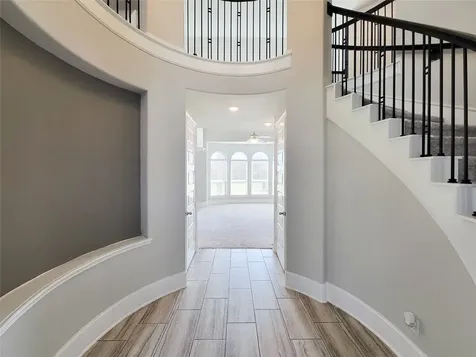 13426 Noble Landing Lane Rosharon TX 77583