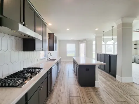 13426 Noble Landing Lane Rosharon TX 77583