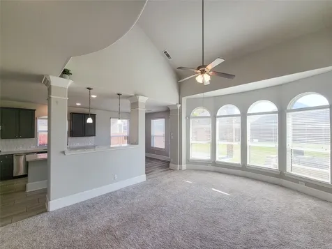 13426 Noble Landing Lane Rosharon TX 77583