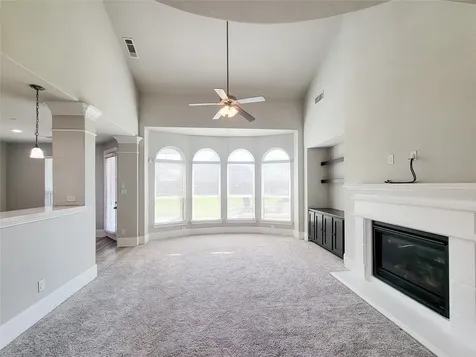 13426 Noble Landing Lane Rosharon TX 77583