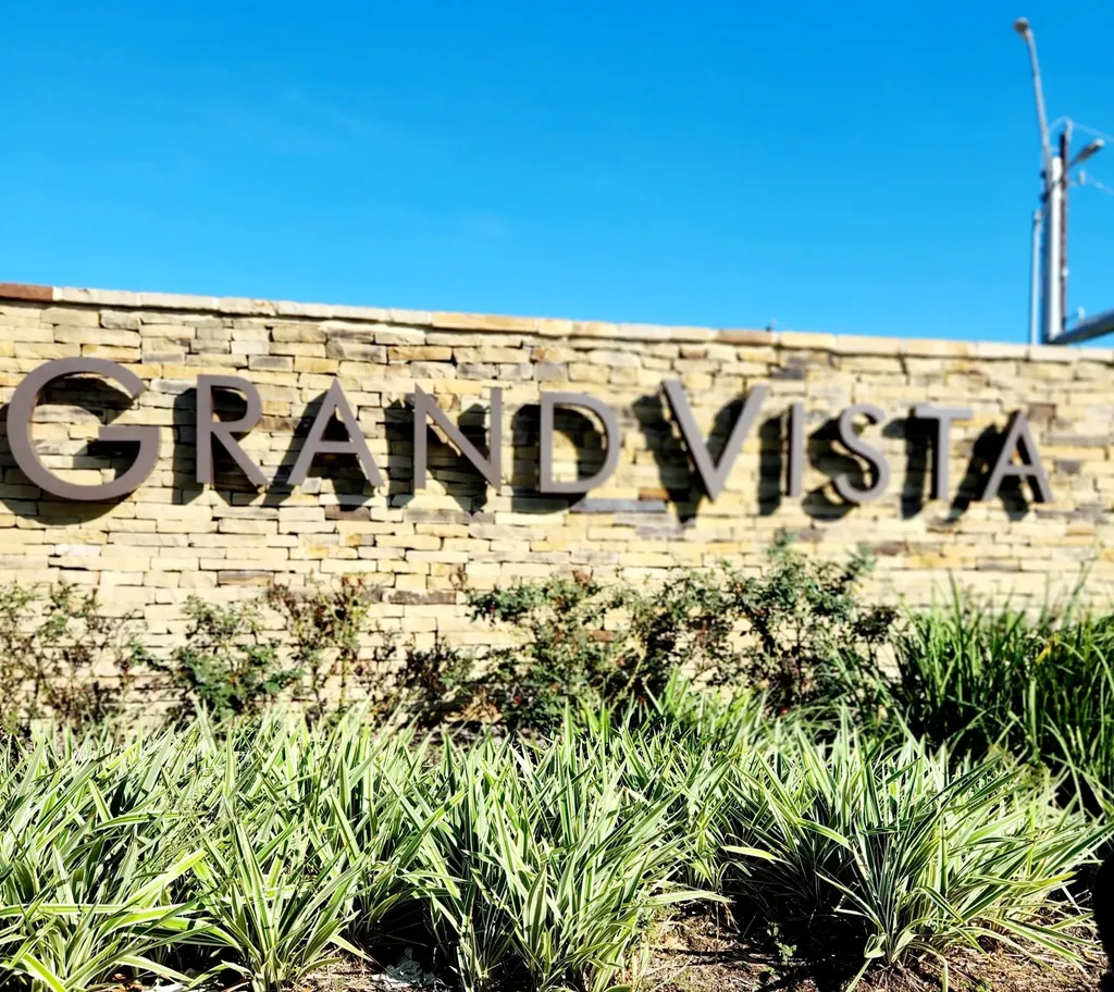 8615 Oakdale Bluff Court Richmond TX 77407