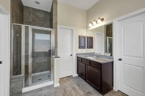 4310 Carmel River Lane Spring TX 77388
