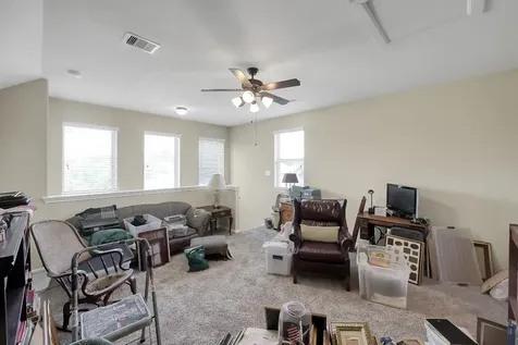 4310 Carmel River Lane Spring TX 77388