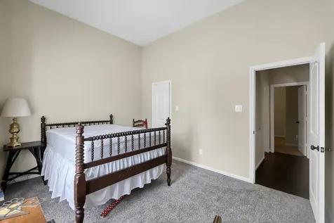 4310 Carmel River Lane Spring TX 77388