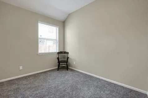 4310 Carmel River Lane Spring TX 77388