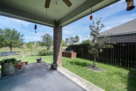 4310 Carmel River Lane Spring TX 77388