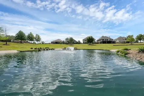 4310 Carmel River Lane Spring TX 77388