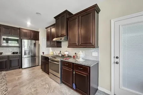 4310 Carmel River Lane Spring TX 77388