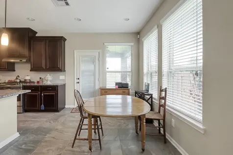 4310 Carmel River Lane Spring TX 77388