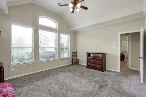 4310 Carmel River Lane Spring TX 77388