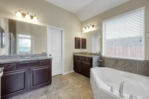 4310 Carmel River Lane Spring TX 77388