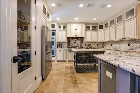 1106 Lasso Court Alvin TX 77511