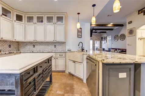 1106 Lasso Court Alvin TX 77511
