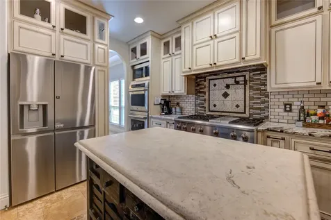 1106 Lasso Court Alvin TX 77511