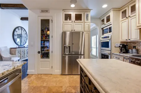 1106 Lasso Court Alvin TX 77511