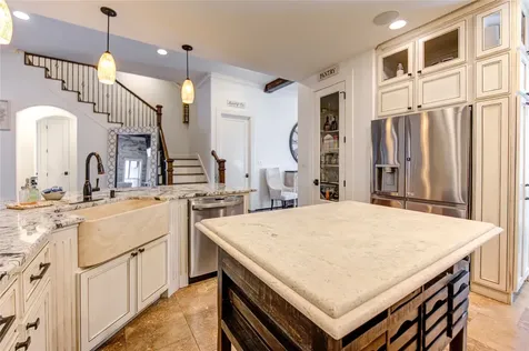 1106 Lasso Court Alvin TX 77511