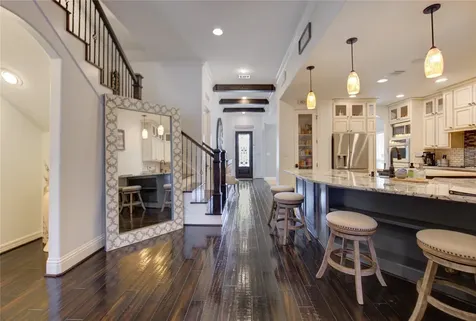 1106 Lasso Court Alvin TX 77511