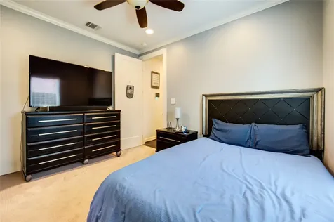 1106 Lasso Court Alvin TX 77511