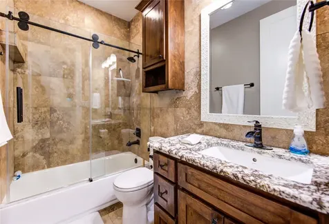 1106 Lasso Court Alvin TX 77511