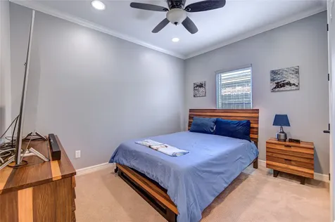 1106 Lasso Court Alvin TX 77511