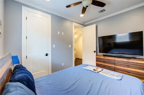 1106 Lasso Court Alvin TX 77511
