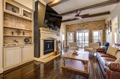 1106 Lasso Court Alvin TX 77511