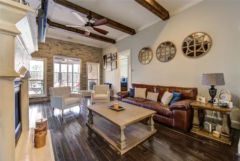 1106 Lasso Court Alvin TX 77511