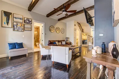 1106 Lasso Court Alvin TX 77511