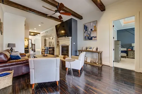 1106 Lasso Court Alvin TX 77511