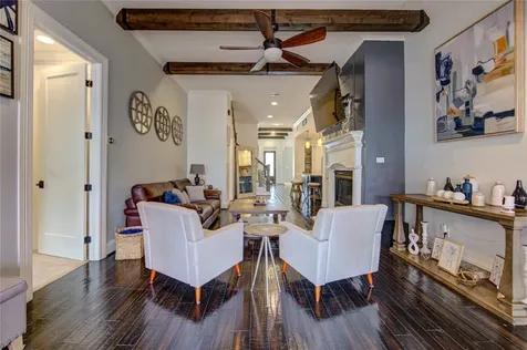 1106 Lasso Court Alvin TX 77511