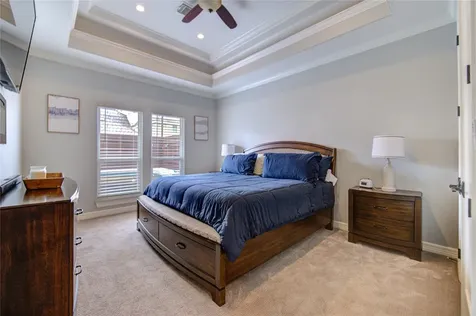 1106 Lasso Court Alvin TX 77511