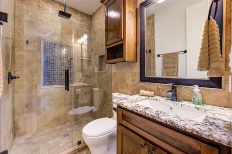 1106 Lasso Court Alvin TX 77511