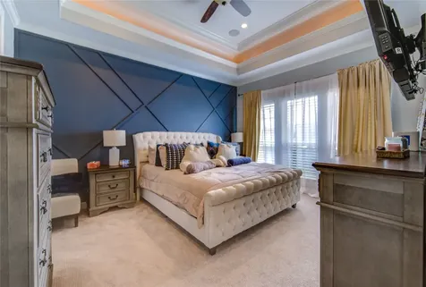 1106 Lasso Court Alvin TX 77511