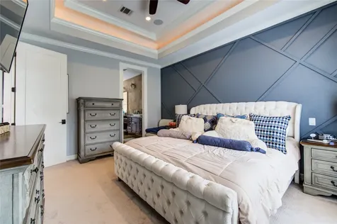 1106 Lasso Court Alvin TX 77511
