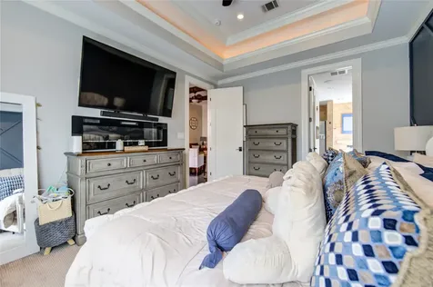 1106 Lasso Court Alvin TX 77511