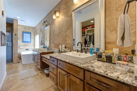 1106 Lasso Court Alvin TX 77511