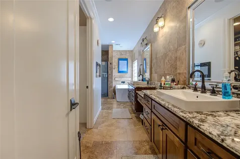 1106 Lasso Court Alvin TX 77511