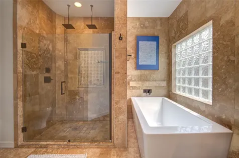 1106 Lasso Court Alvin TX 77511