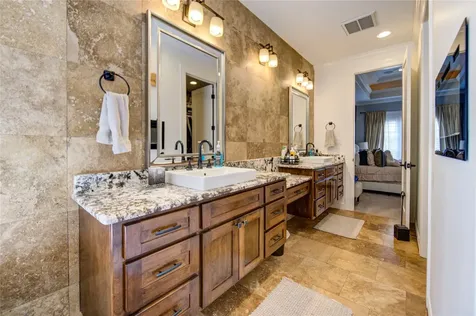 1106 Lasso Court Alvin TX 77511