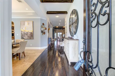 1106 Lasso Court Alvin TX 77511