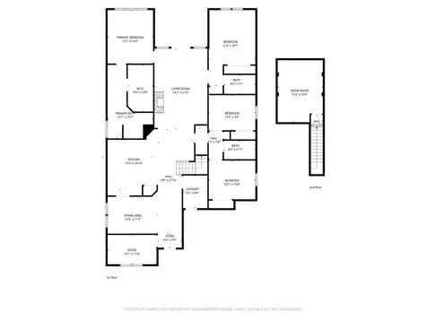 1106 Lasso Court Alvin TX 77511