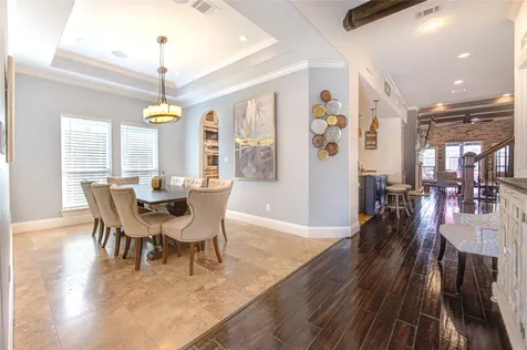 1106 Lasso Court Alvin TX 77511